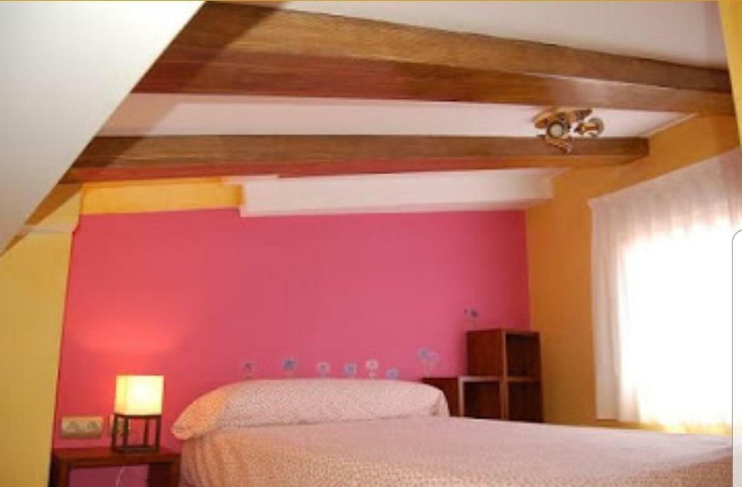 Casa Ramiro Villa Valbona Eksteriør billede