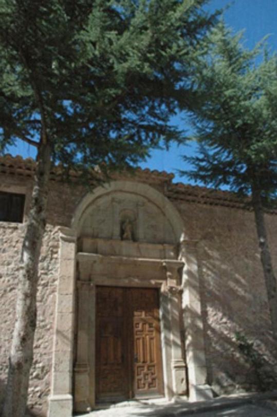 Casa Ramiro Villa Valbona Eksteriør billede